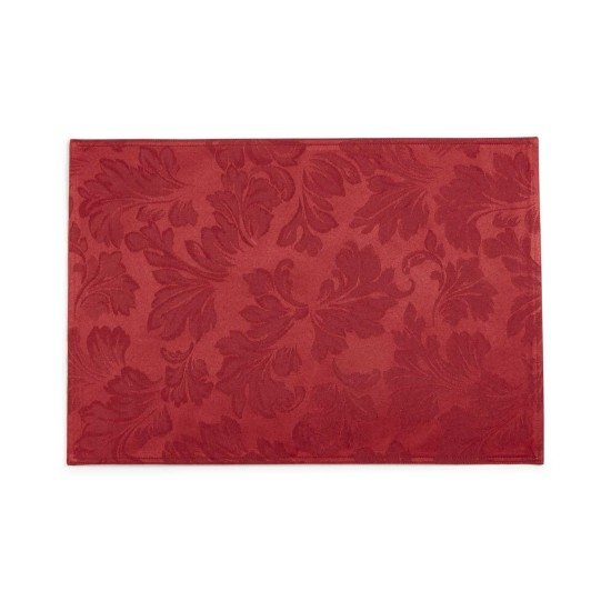  Collection Cotton Placemats