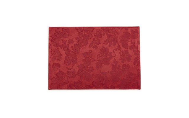  Collection Cotton Placemats