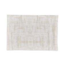 Martha Stewart Collection Cotton Placemats
