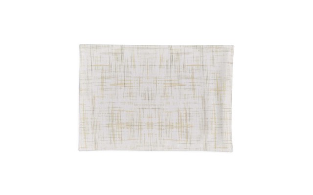  Collection Cotton Placemats