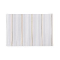 Martha Stewart Collection Cotton Placemats