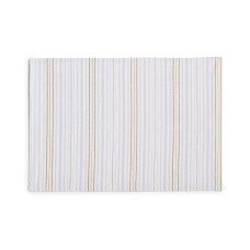 Martha Stewart Collection Cotton Placemats