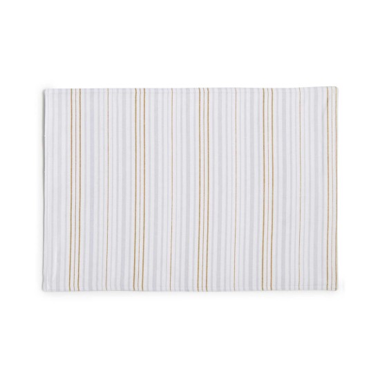  Collection Cotton Placemats