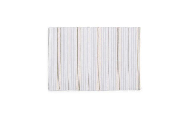  Collection Cotton Placemats