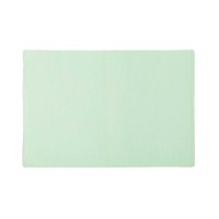 Martha Stewart Collection Cotton Placemats