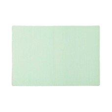 Martha Stewart Collection Cotton Placemats
