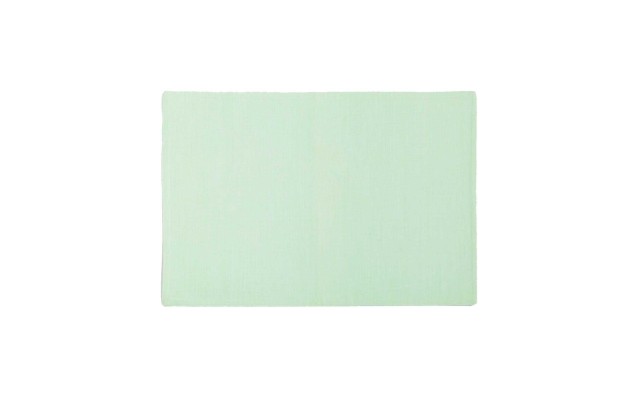  Collection Cotton Placemats