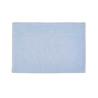 Martha Stewart Collection Cotton Placemats