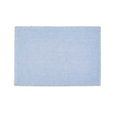 Martha Stewart Collection Cotton Placemats