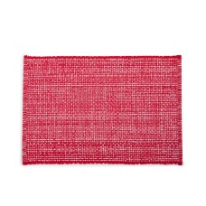 Martha Stewart Collection Cotton Placemats
