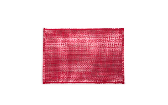  Collection Cotton Placemats