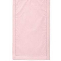 Martha Stewart Collection Easter 14″ x 72″ Table Runner