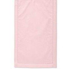 Martha Stewart Collection Easter 14″ x 72″ Table Runner