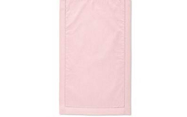  Collection Easter 14″ x 72″ Table Runner