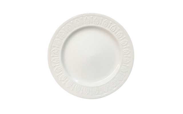  Collection Gatewood 11″ Dinner Plate