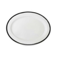 Martha Stewart Collection Heirloom Dinnerware
