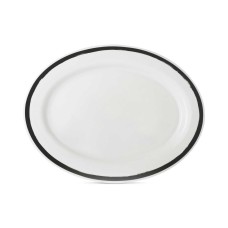 Martha Stewart Collection Heirloom Dinnerware