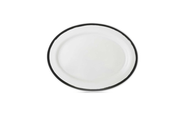  Collection Heirloom Dinnerware