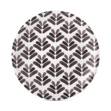 Martha Stewart Collection Heirloom Dinnerware