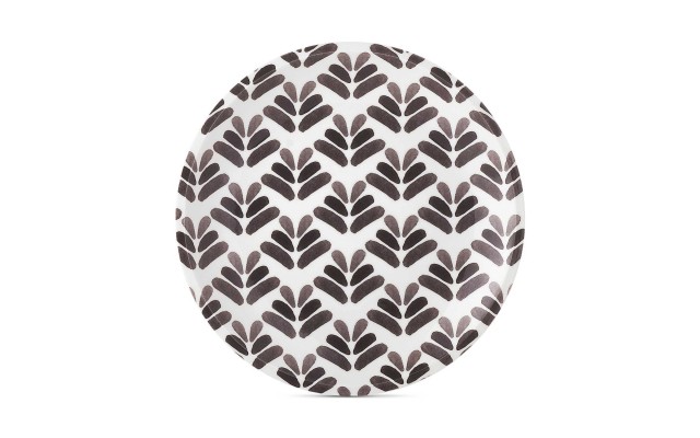  Collection Heirloom Dinnerware
