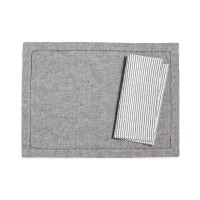 Martha Stewart Collection Heirloom Dinnerware