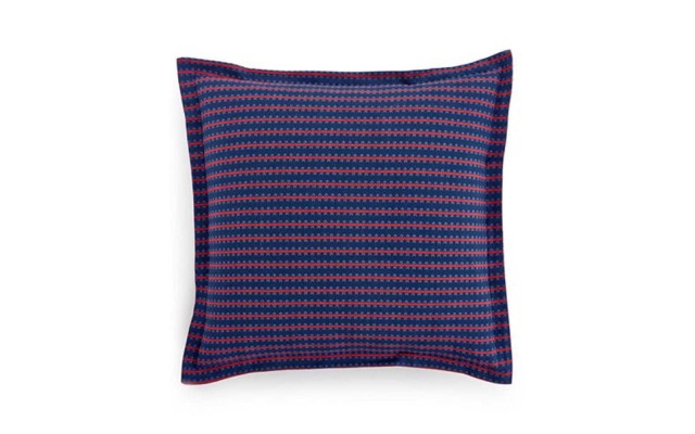  Collection Matterhorn Flannel European Sham
