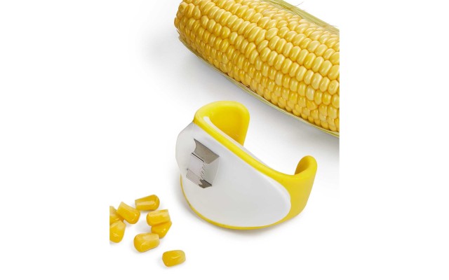  Collection Yellow Corn Stripper