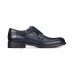  Men’s Double-Buckle Dress Shoes