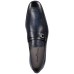  Men’s Skyver Loafers (Navy, 11.5)