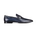  Men’s Skyver Loafers (Navy, 11.5)