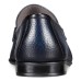  Men’s Skyver Loafers (Navy, 11.5)