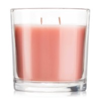 MatchStick Custom Candles (Pink)