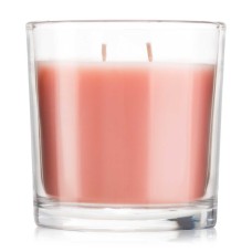 MatchStick Custom Candles (Pink)
