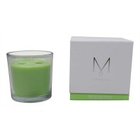 MatchStick Custom Mix & Match Soy Jar Candle & Fragrance Sticks