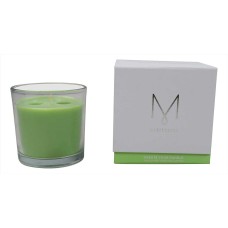 MatchStick Custom Mix & Match Soy Jar Candle & Fragrance Sticks