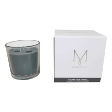 MatchStick Custom Mix & Match Soy Jar Candle & Fragrance Sticks