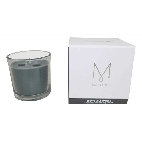 Custom Mix & Match Soy Jar Candle & Fragrance Sticks