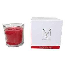 MatchStick Custom Mix & Match Soy Jar Candle & Fragrance Sticks