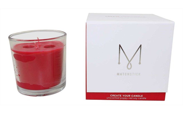  Custom Mix & Match Soy Jar Candle & Fragrance Sticks