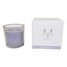 MatchStick Custom Mix & Match Soy Jar Candle & Fragrance Sticks