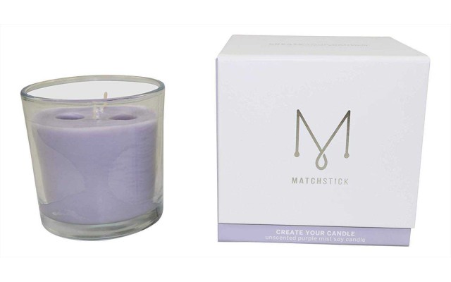  Custom Mix & Match Soy Jar Candle & Fragrance Sticks