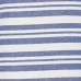  Women's Ladies’ Side-Slit Tank Dress