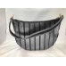  Brooklyn Applique Medium Convertible Black 30F6ABJH6S