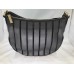  Brooklyn Applique Medium Convertible Black 30F6ABJH6S