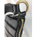  Brooklyn Applique Medium Convertible Black 30F6ABJH6S