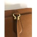  Dee Dee Large Convertible Tote Luggage