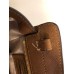  Dee Dee Large Convertible Tote Luggage