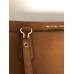  Dee Dee Large Convertible Tote Luggage