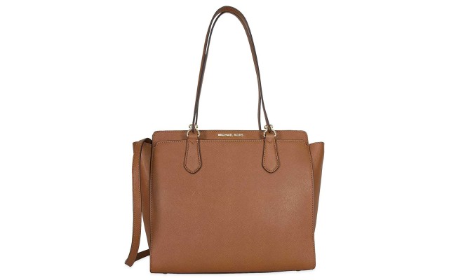  Dee Dee Large Convertible Tote Luggage