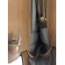  Dee Dee Large Convertible Tote Luggage